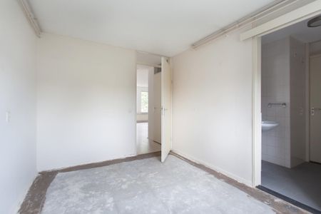 Te huur: Appartement Sint Antoniastraat in Terborg - Foto 5