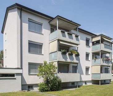 Ihre Traumwohung! - Photo 6