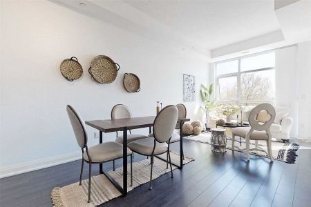 For Lease - 8763 Bayview Avenue Unit# 201, Richmond Hill, Ontario - Photo 5