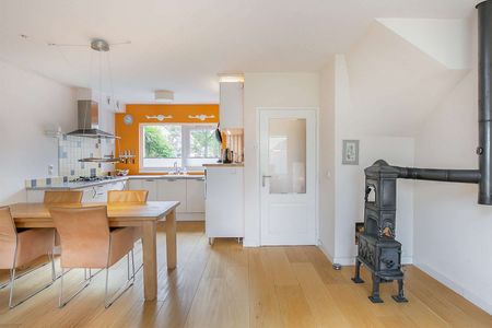 Rielant, Monnickendam, Nederland - Photo 4