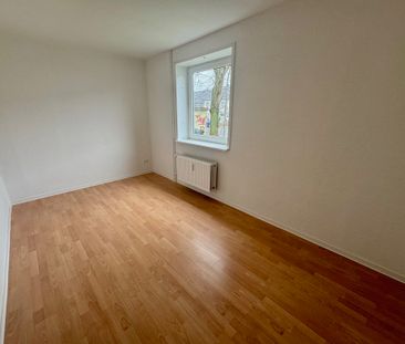 Reichenberger Straße 7 – EG, 38229, – Salzgitter Gebhardshagen - Photo 3