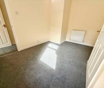 Upper Glantorvaen Terrace, Forge Side, Blaenavon, Blaenavon, Pontyp... - Photo 3