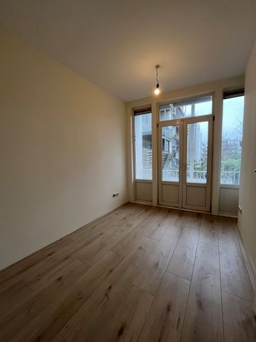 Jan Pieter Heijestraat 153-1, 1054 MG, Amsterdam - Photo 2