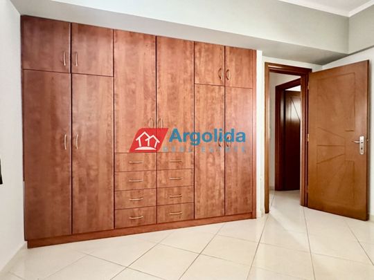 Ενοικίαση κατοικίας, 51 τ.μ., Ναύπλιο, 400 € - Photo 1