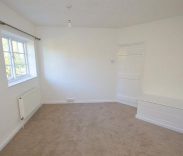 3 bedroom property to rent - Photo 3