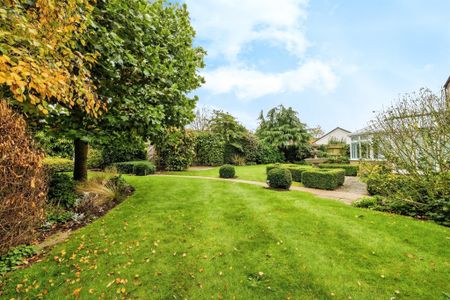 Spring Close, Lincoln, Dunholme - Photo 3