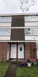 Crowmere Road, CV2, Property for rent - Photo 3