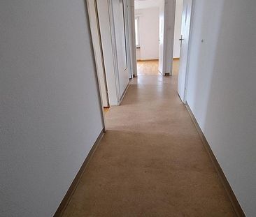 3 Zimmer, 68 m², 3. Stock - Photo 5