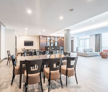 For Lease - 4070 Confederation Parkway Unit# 703, Mississauga, Ontario - Photo 6