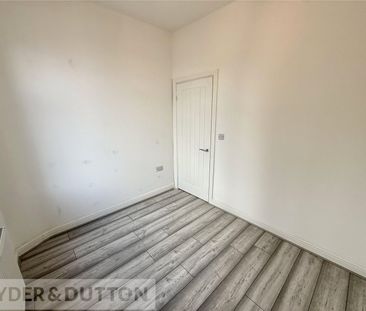 Brocklehurst Street, 3, Manchester, M9 4WQ, Greater Manchester - Photo 2