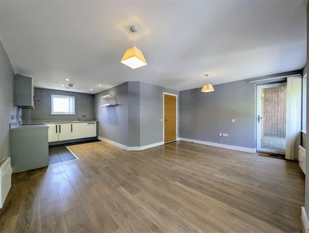 17 Priory Road, Liverpool, Merseyside, L4 - Photo 3