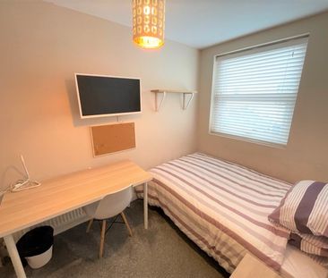 7 The Limes, Daisy Road, Birmingham, B16 9ED - Photo 3