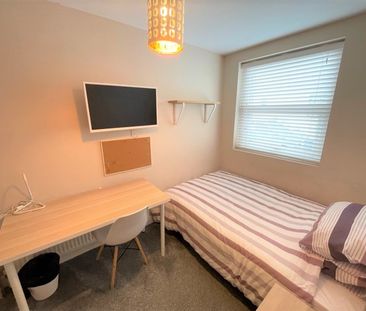 7 The Limes, Daisy Road, Birmingham, B16 9ED - Photo 6