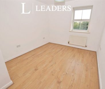 2 bedroom apartment to rent Chariot Drive, Colchester, CO2 - Photo 3