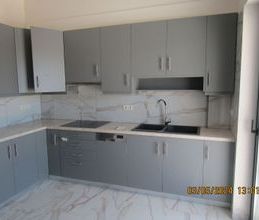 Μονοκατοικία για ενοικίαση - Μαρκόπουλο, - Photo 2