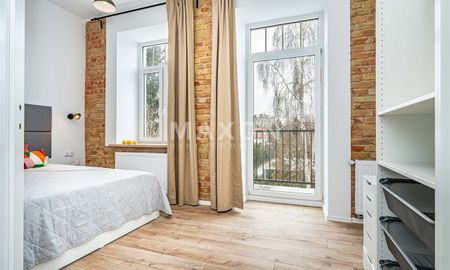 Pruszkowski, Brwinów, ul. Gabriela Narutowicza - Photo 5