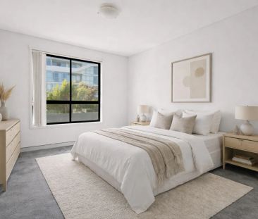 Elevated Living in the Heart of Wollongong - Photo 2