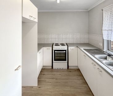 5/3 Kerwick Street, 4301, Redbank Qld - Photo 4