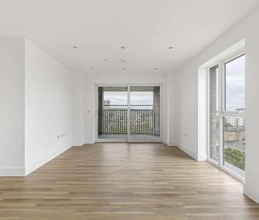 Aerodrome Road, Greater London, London, NW9 - Photo 3