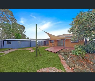 38 Ebony Drive, Bundoora, Vic 3083 - Photo 6