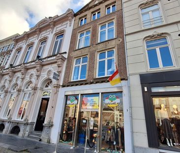 Den Bosch, 5211KA, Ridderstraat - Photo 6