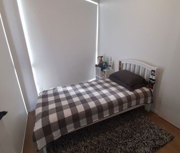 Pakuranga, 1/6c William Roberts Road - Photo 4