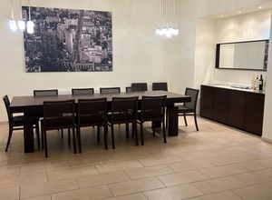 Μονοκατοικία για ενοικίαση - Κοκκινοτριμιθιά - Φωτογραφία 2