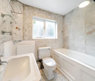 Comyn Road, Battersea SW11 - Photo 3