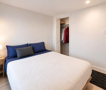 Appartement à louer - Photo 4