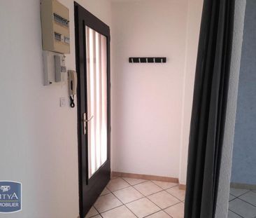 Location Appartement 3 pièces 57m² HEILLECOURT 54180 - Photo 4