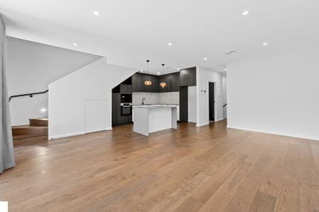 3/16 Holder Street, Turner ACT 2612 - Townhouse For Rent - $1,200 | Domain - Photo 5