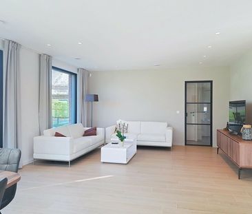 Te huur - Huis in Tervuren - Photo 4