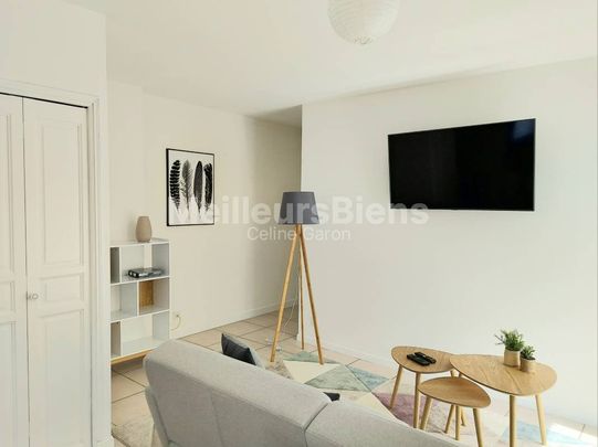 Divers maison - Photo 1