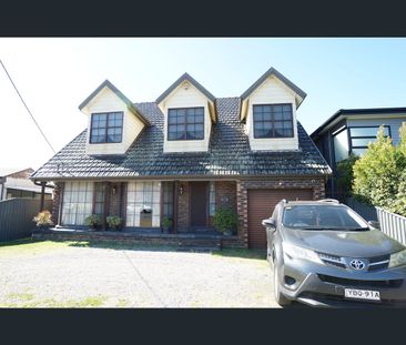 31 Goonaroi Street, Villawood, NSW 2163 - Photo 2
