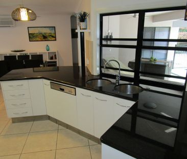 49 Greenock Way, Brinsmead, QLD 4870 - Photo 6