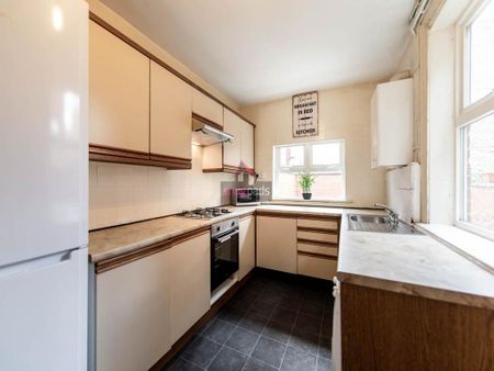 3 bedroom house to rent - Photo 5