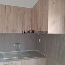 Διαμέρισμα για ενοικίαση - Φάληρο - Ιπποκράτειο - Photo 1