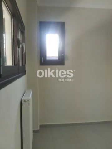 Studio/Γκαρσονιέρα για ενοικίαση Μακρόνησος (Κέα - Τζιά) - Photo 2