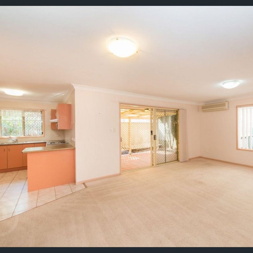 More of a House than a Unit! - Photo 1