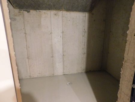 For Lease - 18 Conarty Crescent, Whitby, Ontario - Photo 4