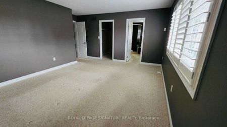 For Lease - 72 Secinaro Avenue, Hamilton, Ontario - Photo 5