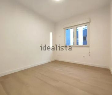 Alquiler de piso en Calle Feijoo, 48 - Photo 6