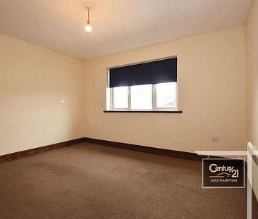 |ref: |, Northumberland Road, Southampton, SO14 - Photo 2