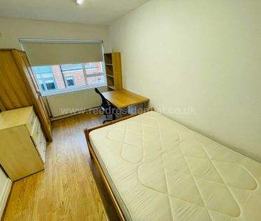 Arthur Avenue, Nottingham - Photo 5