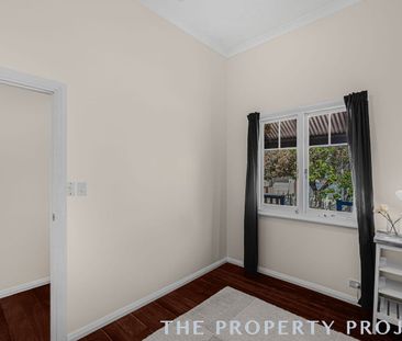 A Place to Call Home - Photo 5