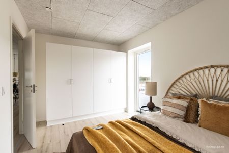 Fejringvænget 77, 8722 Hedensted - Foto 2