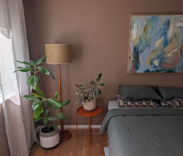 A Modern Cottage Feel with House-Like Proportions - Photo 5