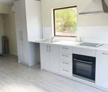 New Build - 2 Bed, 1 Bath. Available NOW. - Photo 3