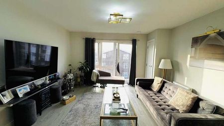 Westgate Court, Uxbridge, Uxbridge, UB10 - Photo 5