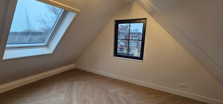 Te huur: Appartement Krommenieërpad in Wormerveer - Photo 5